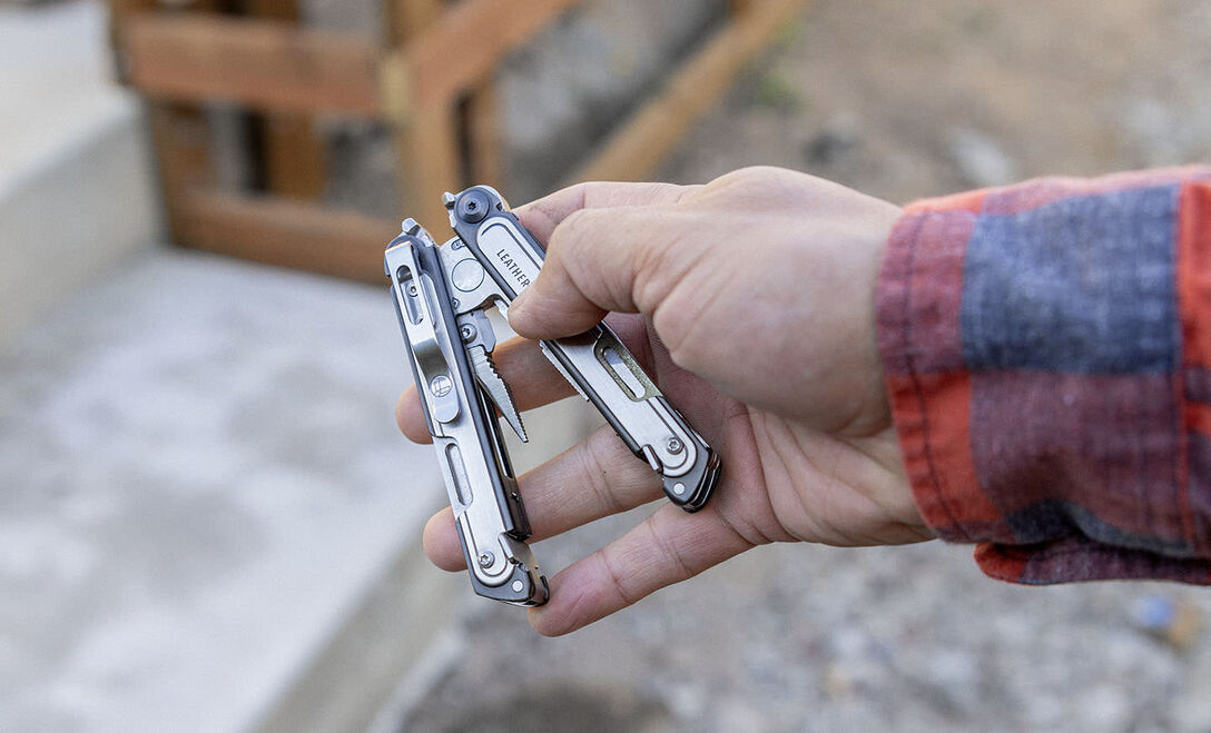 Leatherman Arc - Image 7